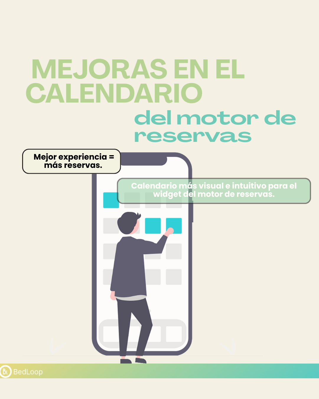 noticia 130